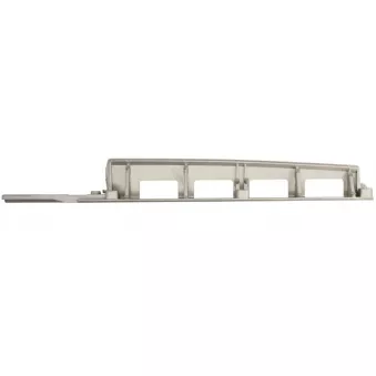 Suspension, grille de radiateur COSPEL