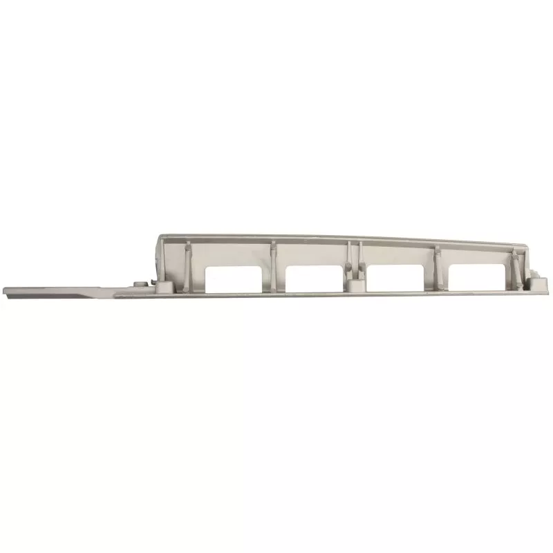 Suspension, grille de radiateur COSPEL 104.10601