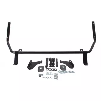 Kit d'assemblage, pare-soleil COSPEL