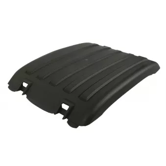 Garde-boue arrière COSPEL