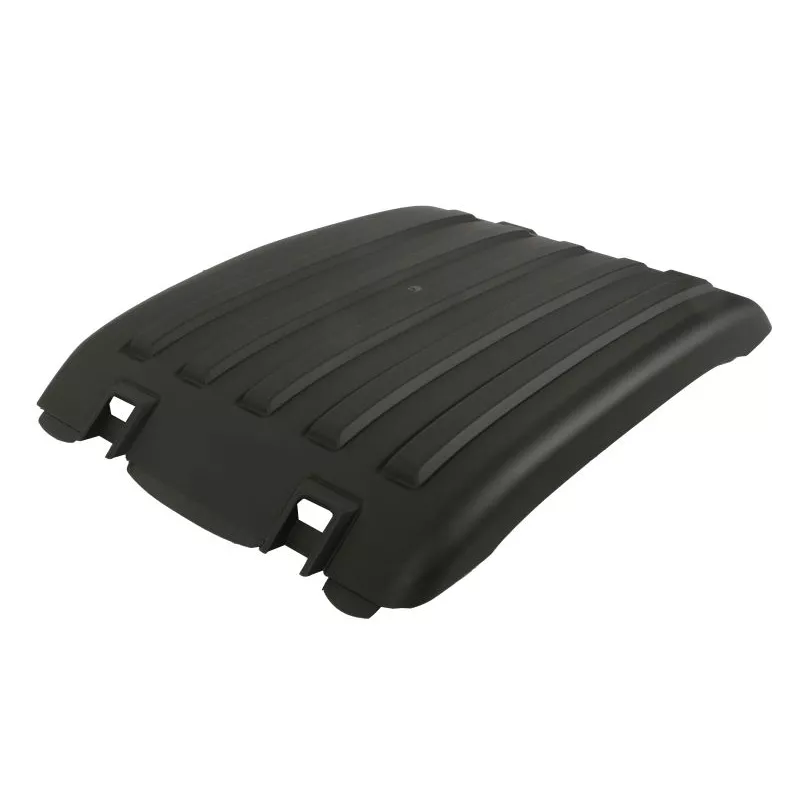 Garde-boue arrière COSPEL 203.48242