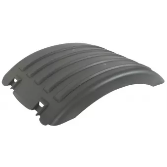 Garde-boue arrière COSPEL