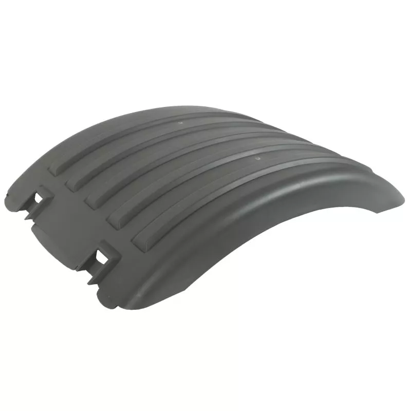 Garde-boue arrière COSPEL 203.95277