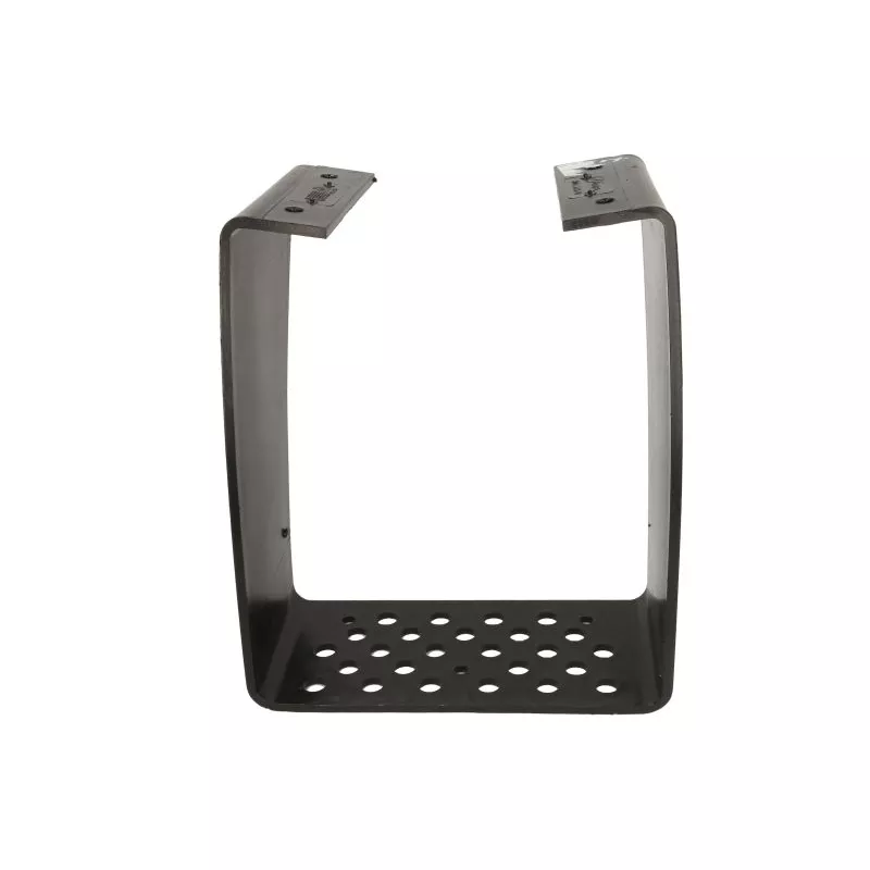 Marchepied COSPEL 306.66170