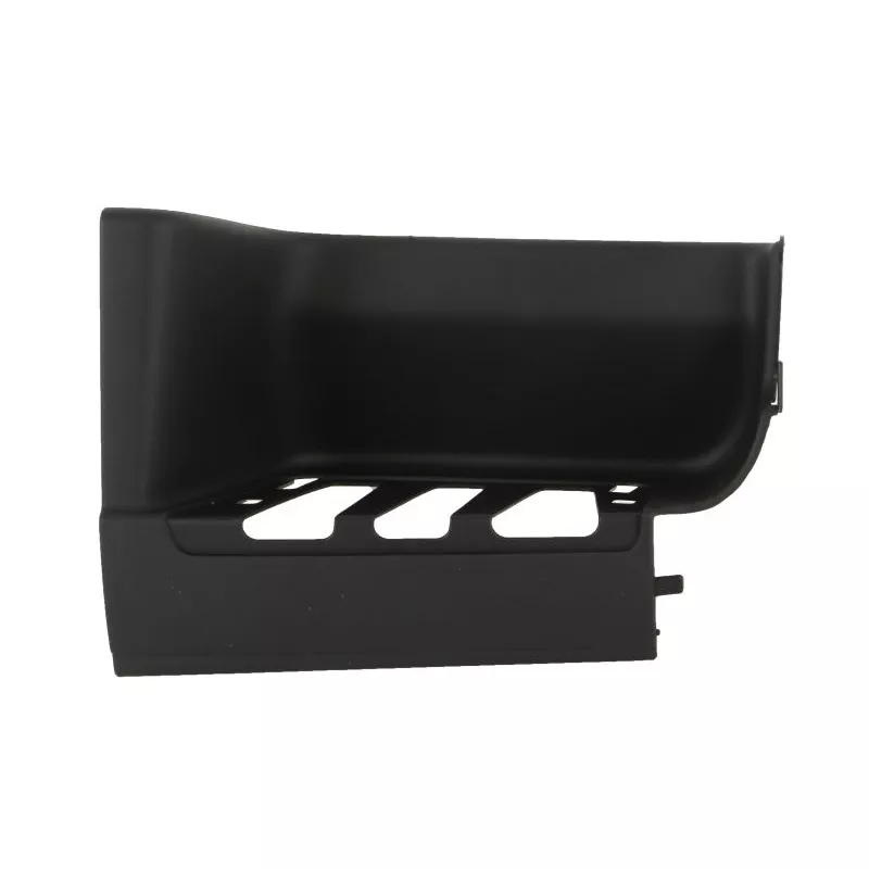 Marche-pied COSPEL 302.41008