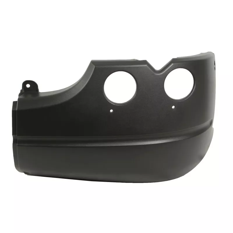 Coin de protection, pare-chocs COSPEL 403.45131