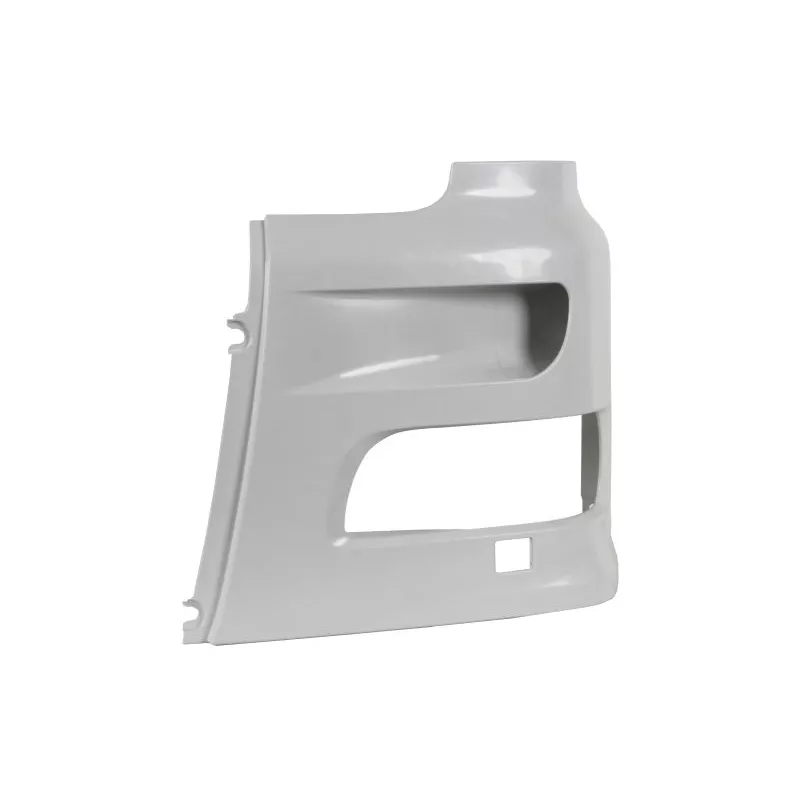 Boîtier, projecteur principal COSPEL 1104.99051