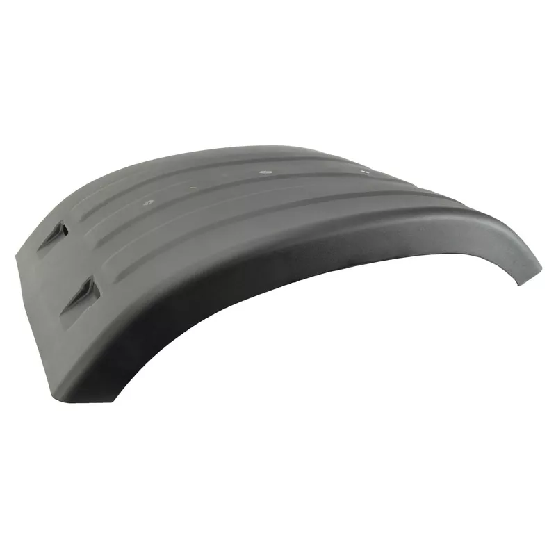 Et combien COSPEL 202.71390