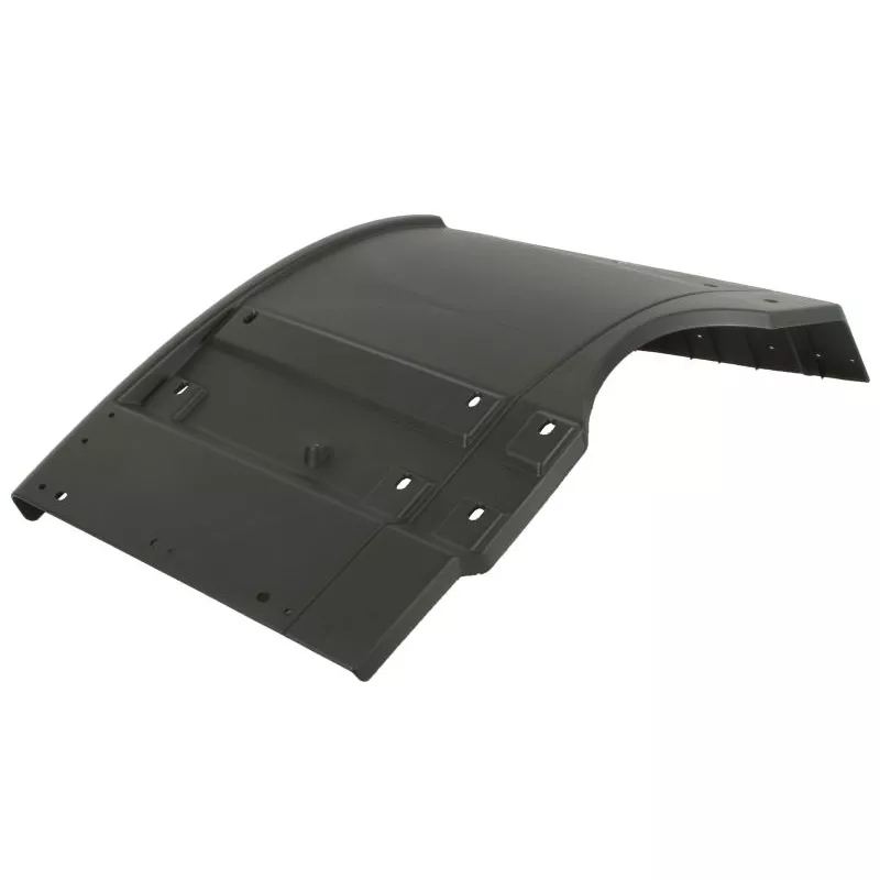 garde-boue avant COSPEL 206.54009