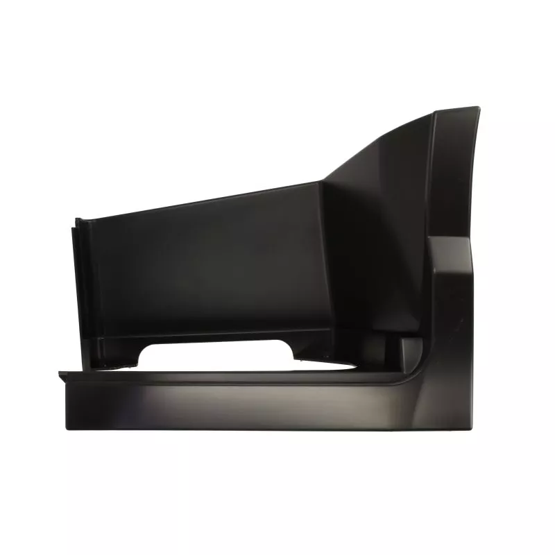 Marchepied COSPEL 302.14101