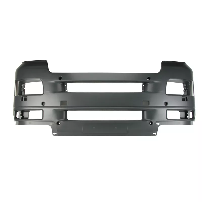 Pare-chocs COSPEL 407.00306