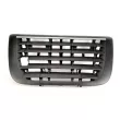 Grille de radiateur COSPEL 104.10501 - Visuel 1
