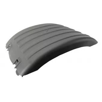 Garde-boue arrière COSPEL