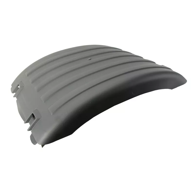 Garde-boue arrière COSPEL 203.95276