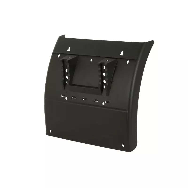 Garde-boue arrière COSPEL 206.90202