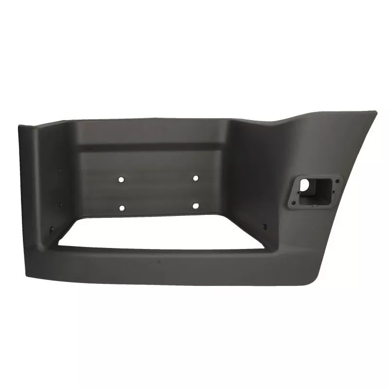 Marchepied COSPEL 306.66161