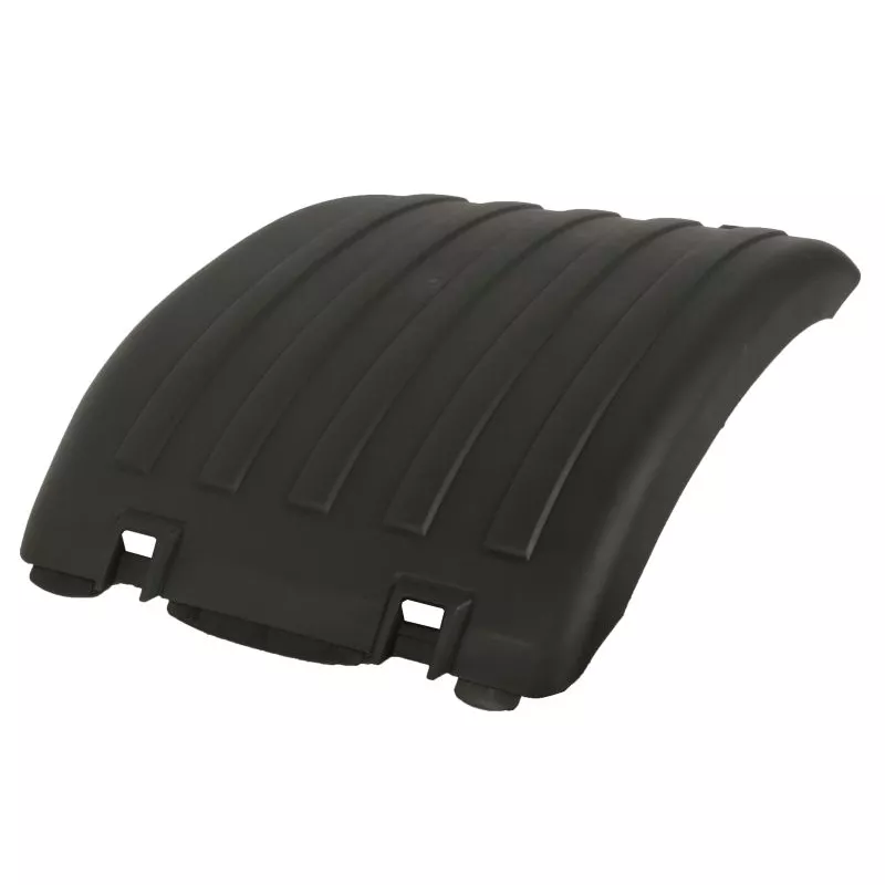 Garde-boue arrière COSPEL 203.48244