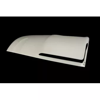 Carénage de cabine COSPEL 903.45230