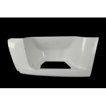 Marchepied COSPEL 304.10511