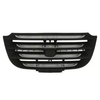 Grille de radiateur COSPEL