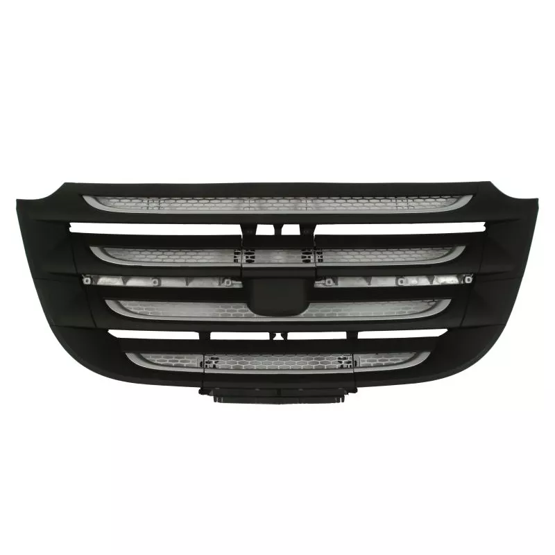 Grille de radiateur COSPEL 104.10600