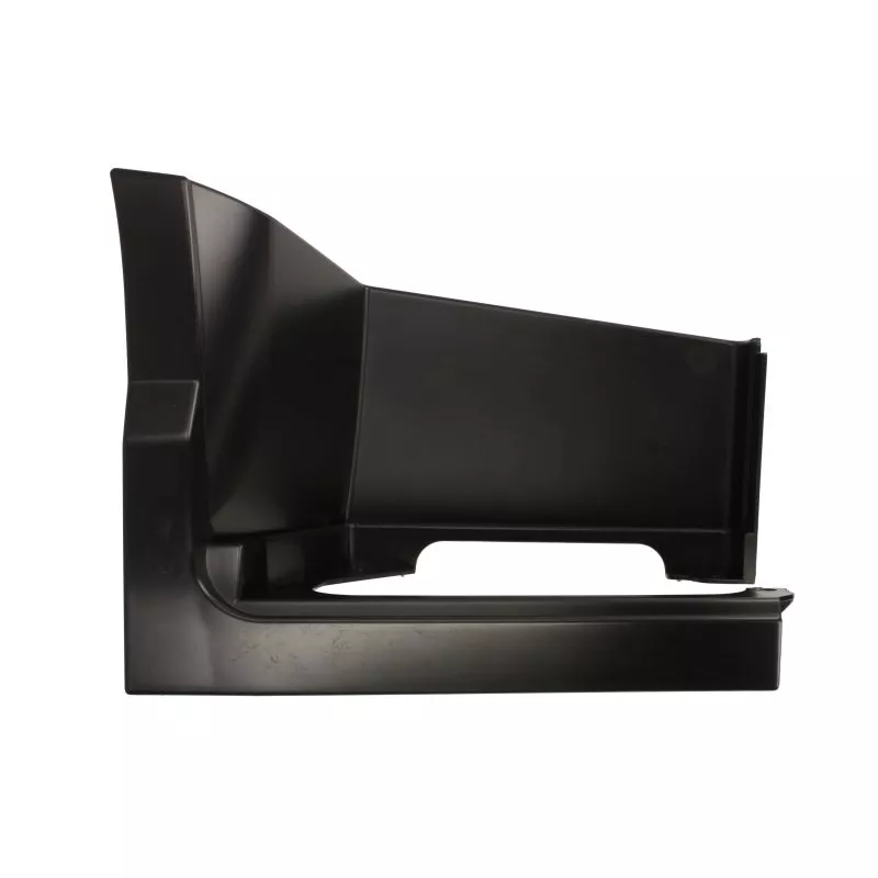 Marchepied COSPEL 302.14100