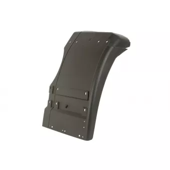 garde-boue avant COSPEL