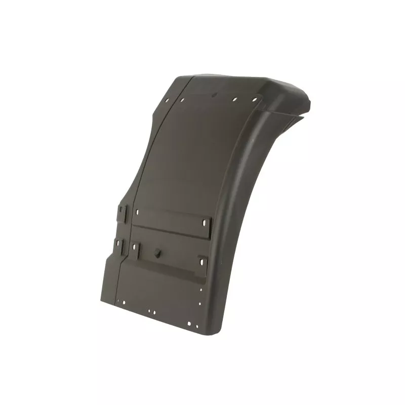 garde-boue avant COSPEL 206.54008