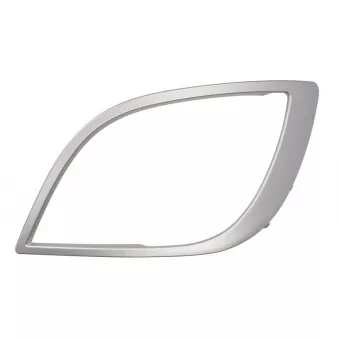 Enjoliveur, pare-chocs COSPEL