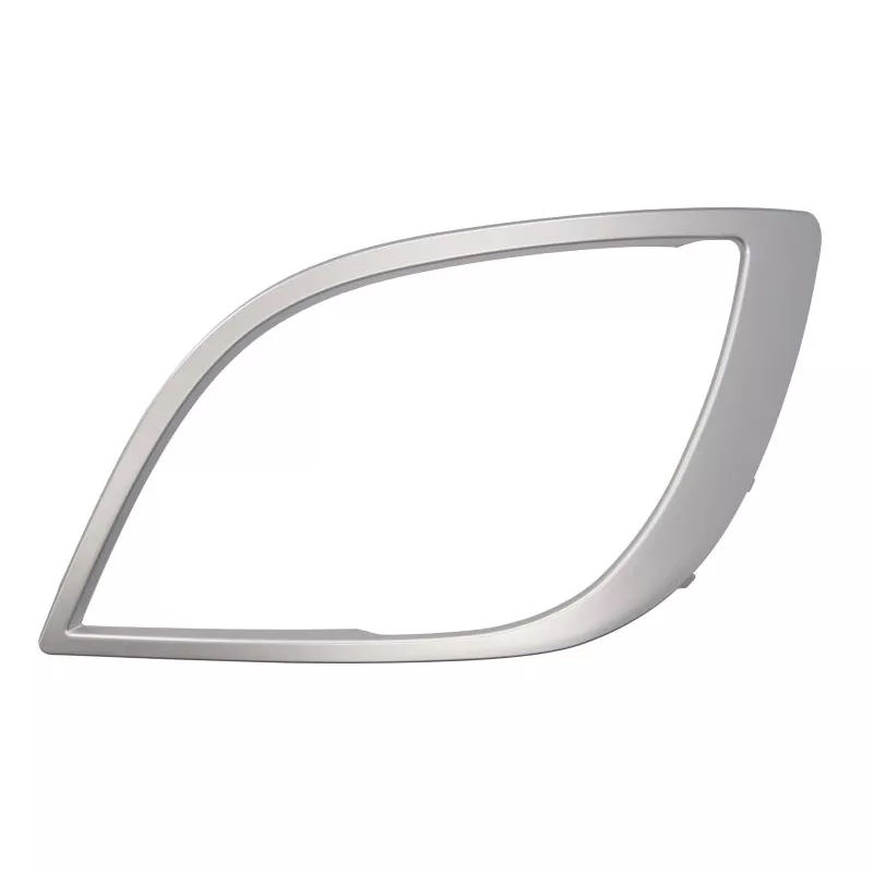 Enjoliveur, pare-chocs COSPEL 1104.10617