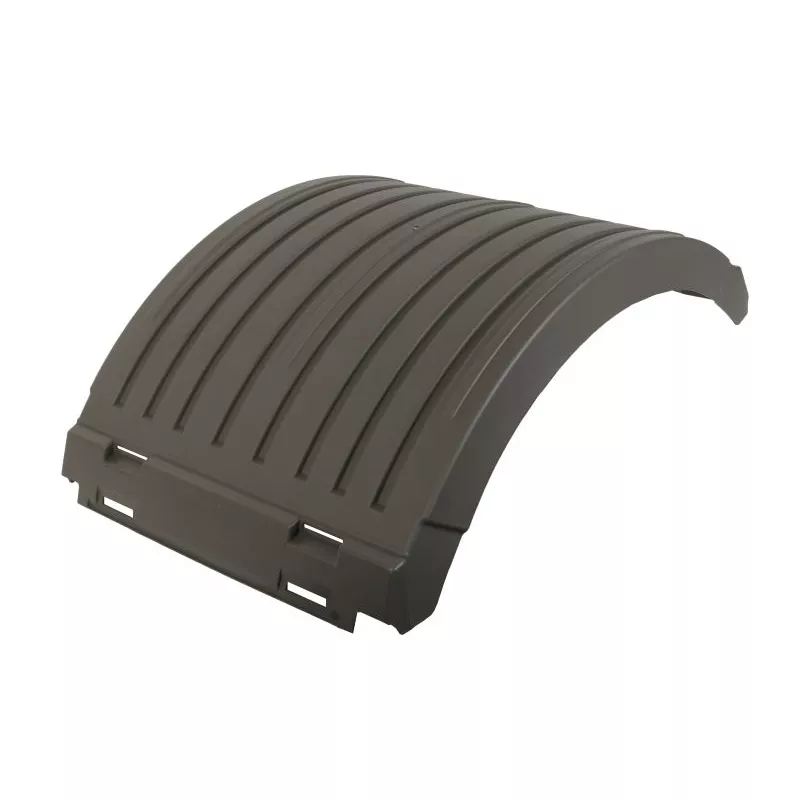 Garde-boue arrière COSPEL 205.20008