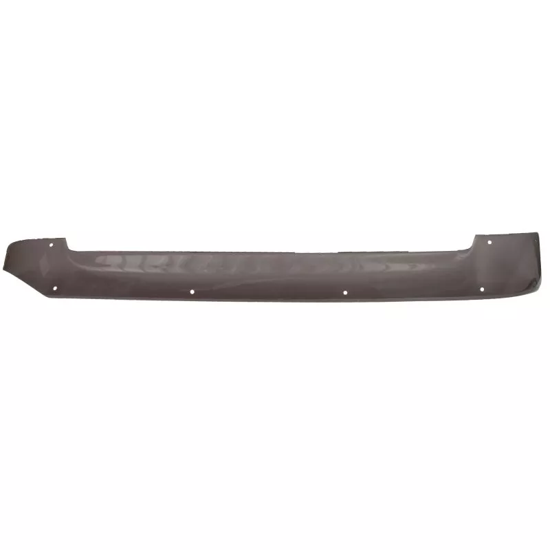 Pare-soleil COSPEL 705.96900