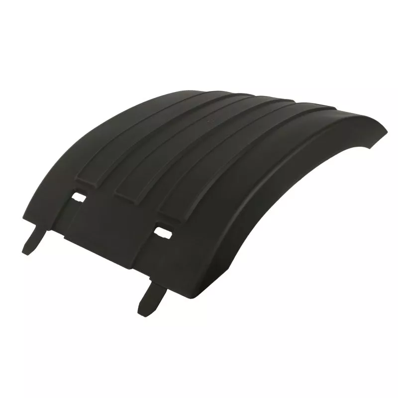 Aile COSPEL 202.13203