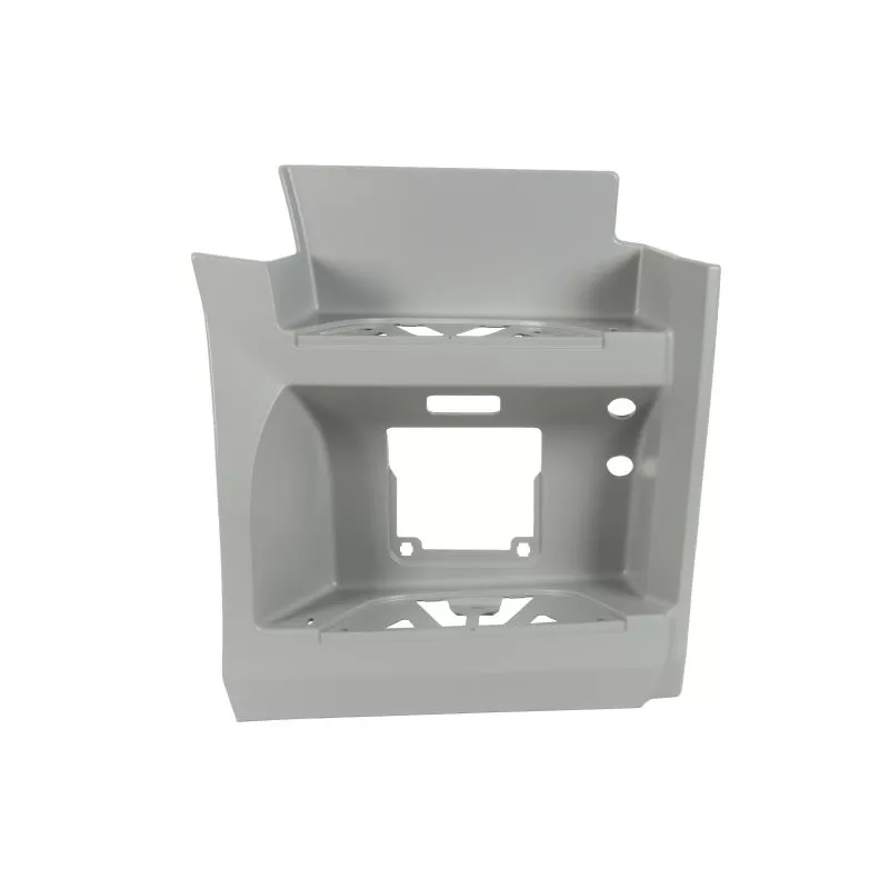 Marchepied COSPEL 305.96200