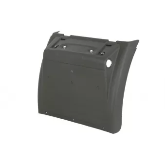 Garde-boue arrière COSPEL