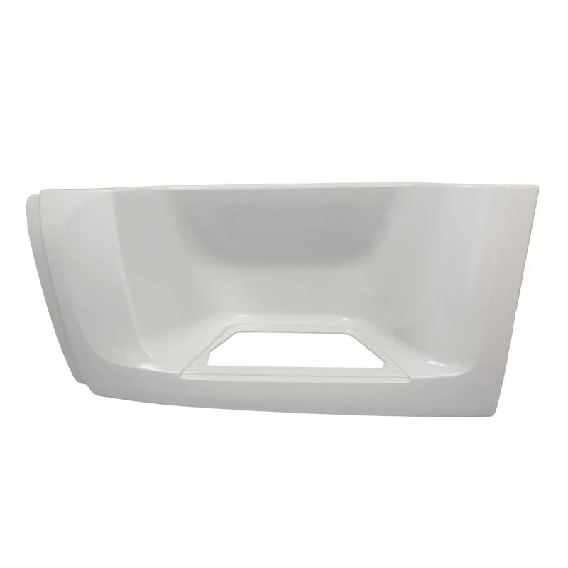 Marchepied COSPEL 304.10510