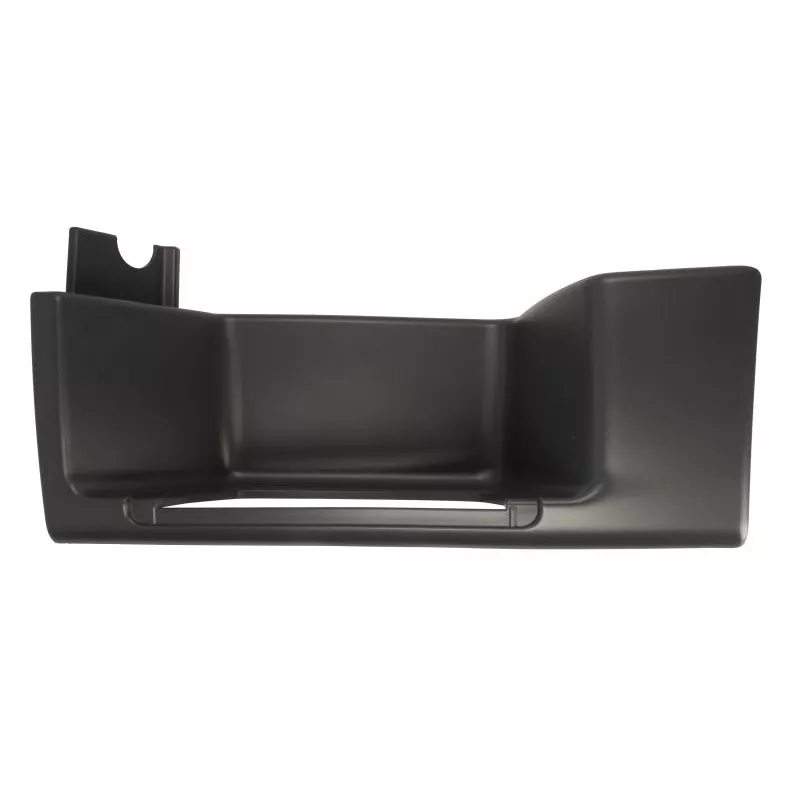 Marchepied COSPEL 307.15201