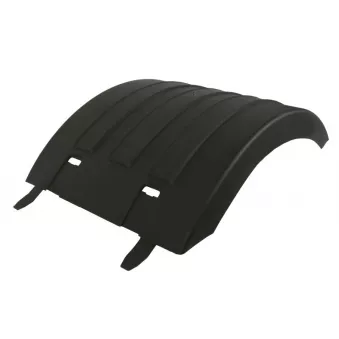 Garde-boue arrière COSPEL