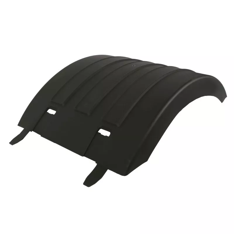 Garde-boue arrière COSPEL 202.13200