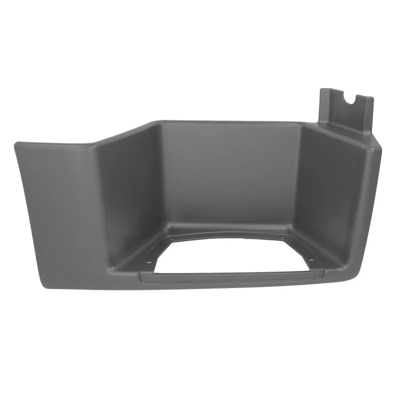 Marchepied COSPEL 307.00333