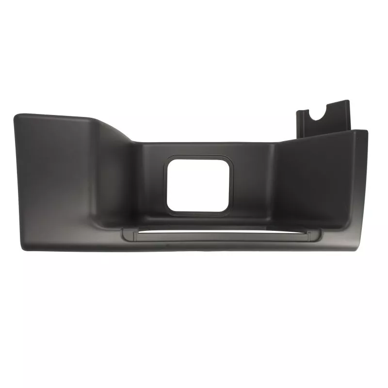 Marche-pied COSPEL 307.15200