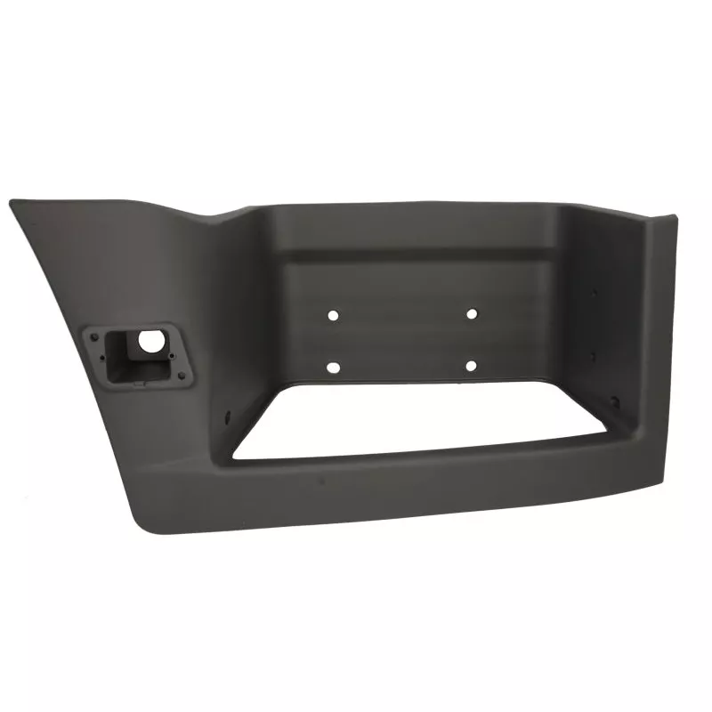 Marchepied COSPEL 306.66162