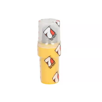 Nez d'injecteur 7 Diesel 73838