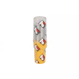 Nez d'injecteur 7 Diesel 70182