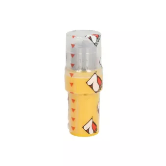 Buse d'injecteur 7 Diesel