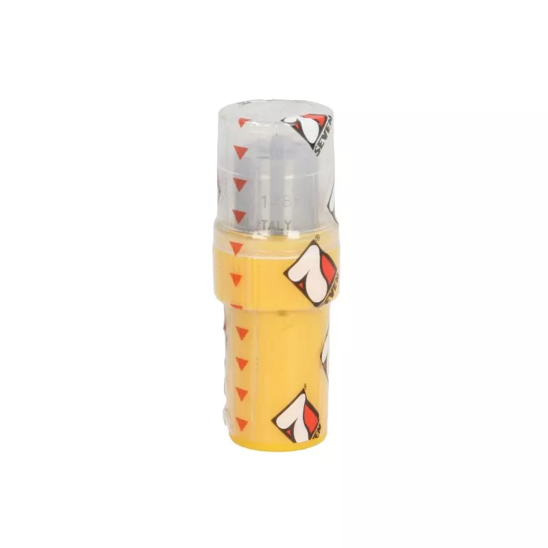 Buse d'injecteur 7 Diesel 738712