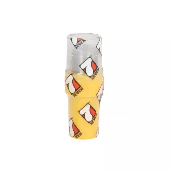 Nez d'injecteur 7 Diesel 738406