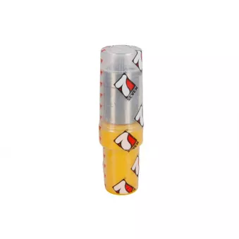 Nez d'injecteur 7 Diesel