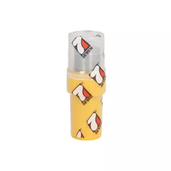 Buse d'injecteur 7 Diesel 738405