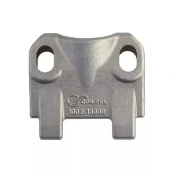 Support de garde-boue COSPEL